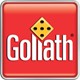 Goliath