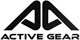 ActiveGear