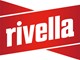 Rivella