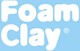 Foam Clay