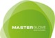 Masterglove