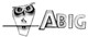 Abig