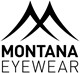 Montana