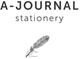 A Journal