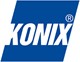 Konix