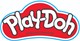 Play-Doh