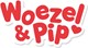 Woezel & Pip
