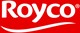 Royco