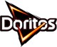 Doritos