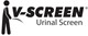 V-screen