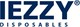 IEZZY disposables
