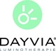 Dayvia