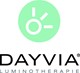 Dayvia