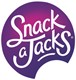 Snack-a-Jacks