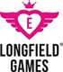 Longfield Games