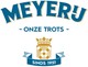 Meyerij