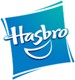 Hasbro