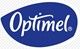 Optimel