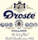 Droste