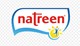 Natreen