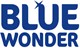 Blue Wonder