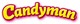 Candyman