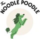 The Noodle Poodle