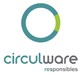 Circulware