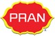 Pran