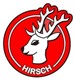 Hirsch