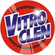 Vitroclen