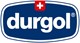 Durgol