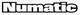Numatic