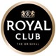 Royal Club