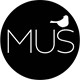 MUS
