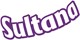 Sultana