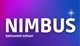 Nimbus