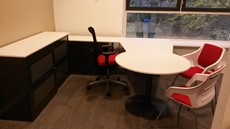 Gezondheidscentrum Marne in Amstelveen.-210