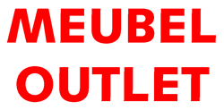 Meubel Outlet