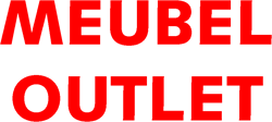 Meubel Outlet