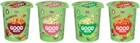 Good Pasta Unox kaassaus cup-2