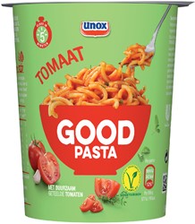 Unox Good Pasta