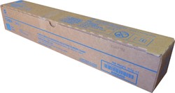 Tonercartridge Konica Minolta A9E8450 TN-514C blauw