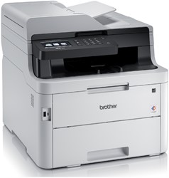Multifunctional Laser Brother MFC-L3750CDW