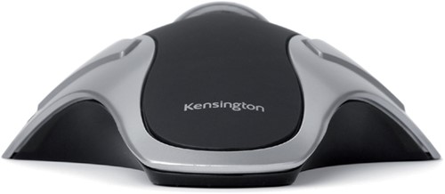 Trackball Kensington Orbit optisch-2