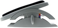 Voetensteun Kensington solemate comfort-5
