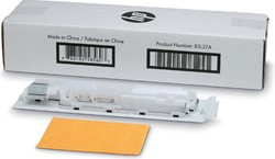 Opvangbak toner HP B5L37A