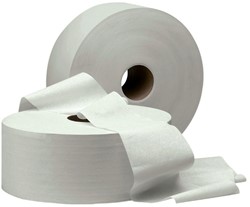 Budget sanitaire papierwaren
