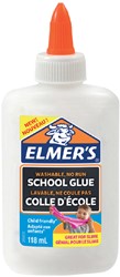 Kinderlijm Elmer's 118ml