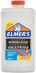 Kinderlijm Elmer's 946ml